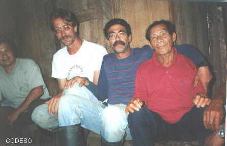 Cosa seria: hay que tomar fotos